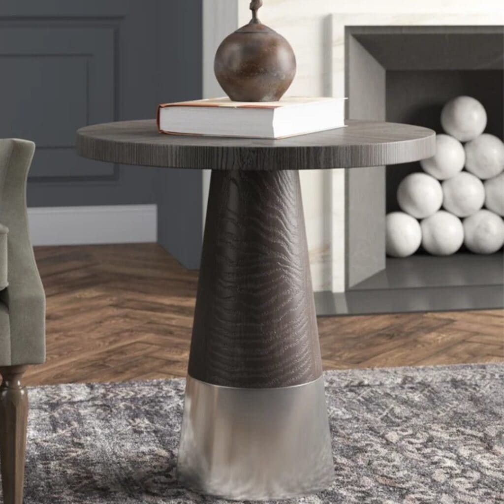 A_Tall_Pedestal_end_Table_with_a_Touch_o_4