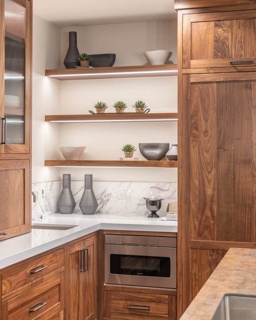 Corner_Kitchen_Shelf_Idea_Stylish_Woode_1