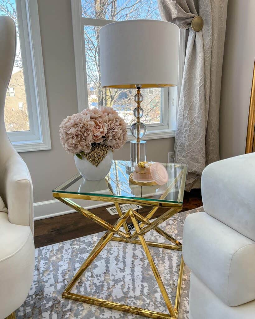 Elegant_Gold_and_Glass_End_Tables_for_a__2