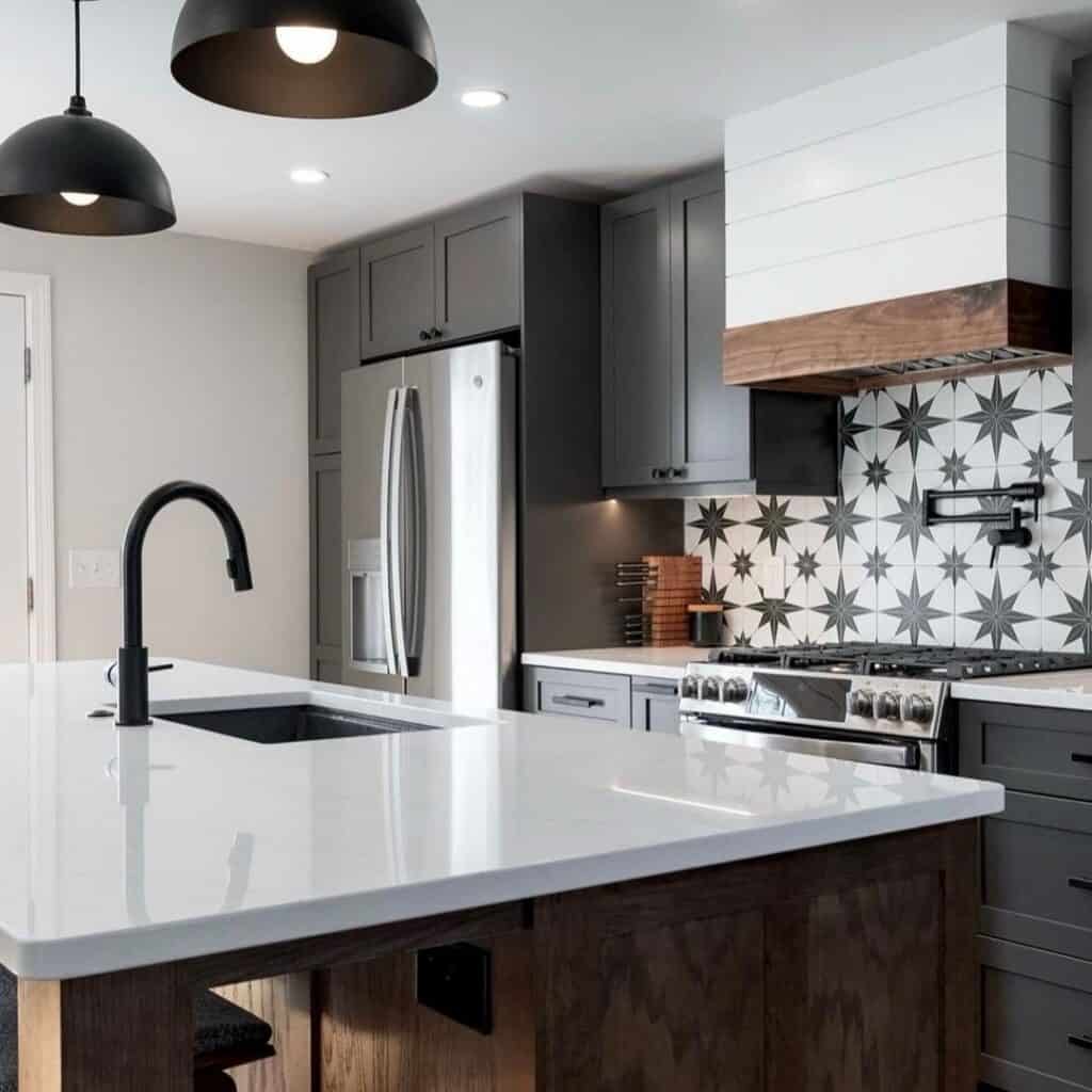 Gray_and_White_Kitchen_Idea_White_Count_2