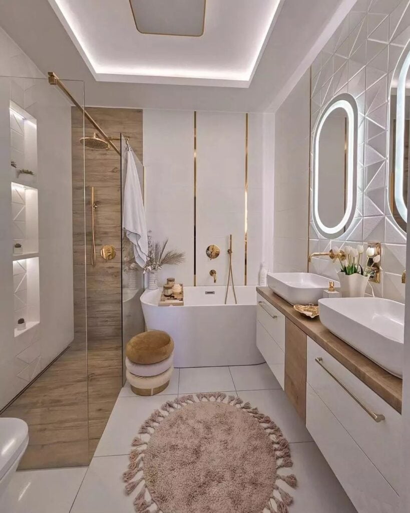 Modern_Bathroom_Design_With_White_Ceilin_3