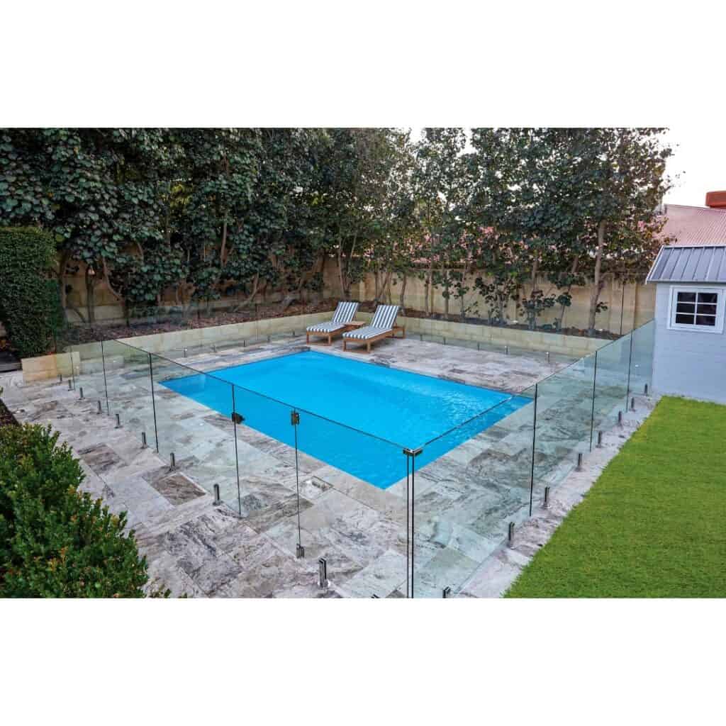 Stunning_Backyard_Pool_with_Glass_Enclos_3