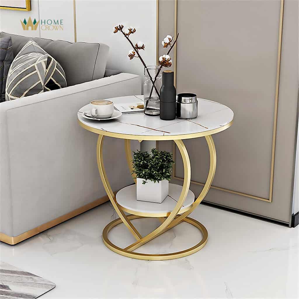 Stylish_End_Table_for_Elegant_Living_Roo_2