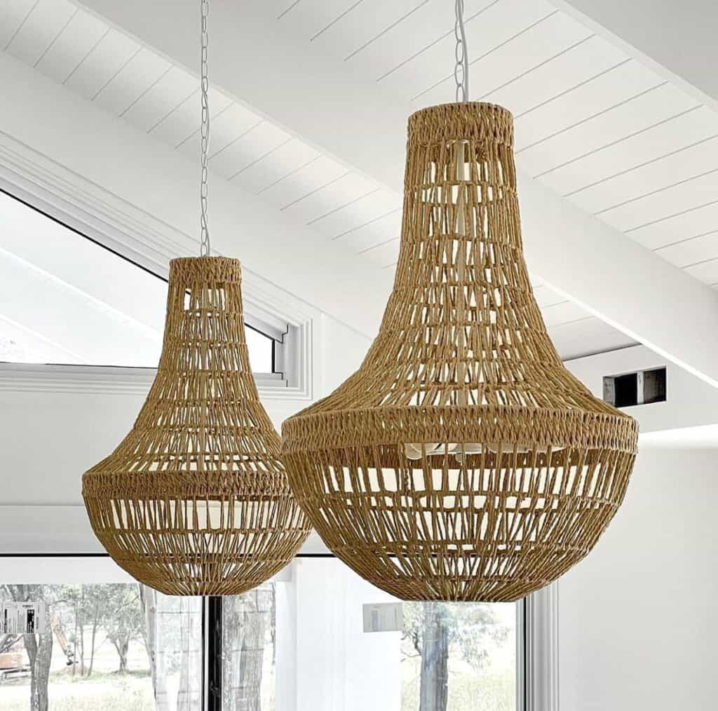 Stylish_Rattan_Pendant_Lighting_Illumina_3