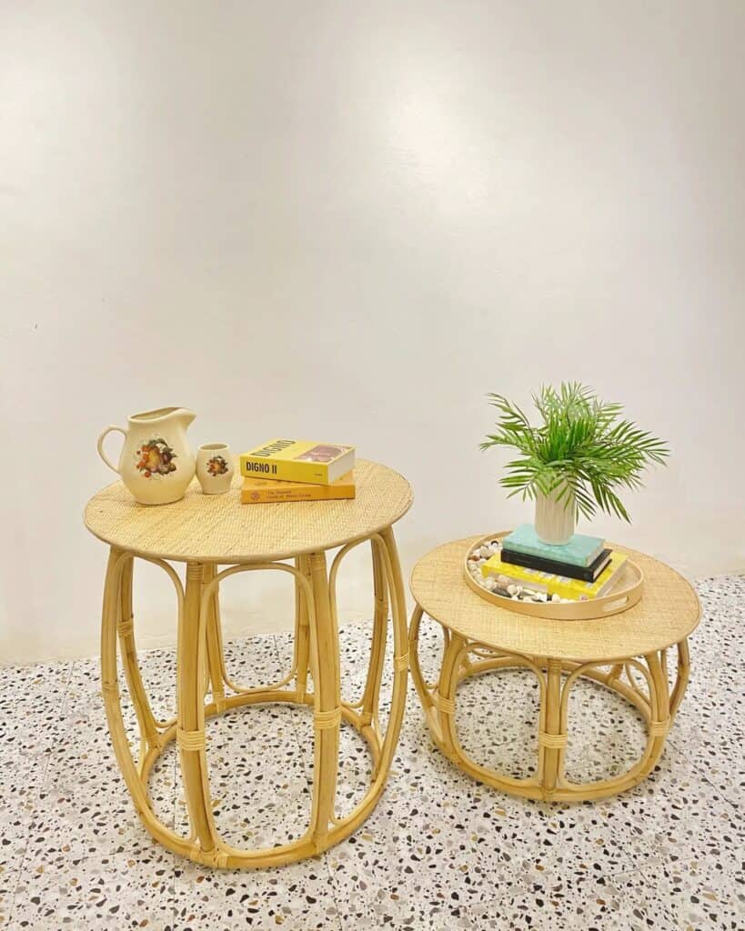 Stylish_Rattan_Side_Tables_Adorned_with__1