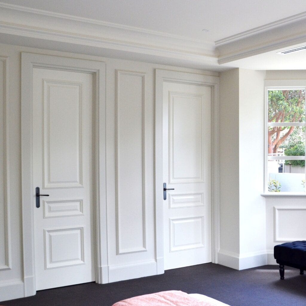 Trim_on_Doors_Idea_White_Doors_with_Ele_