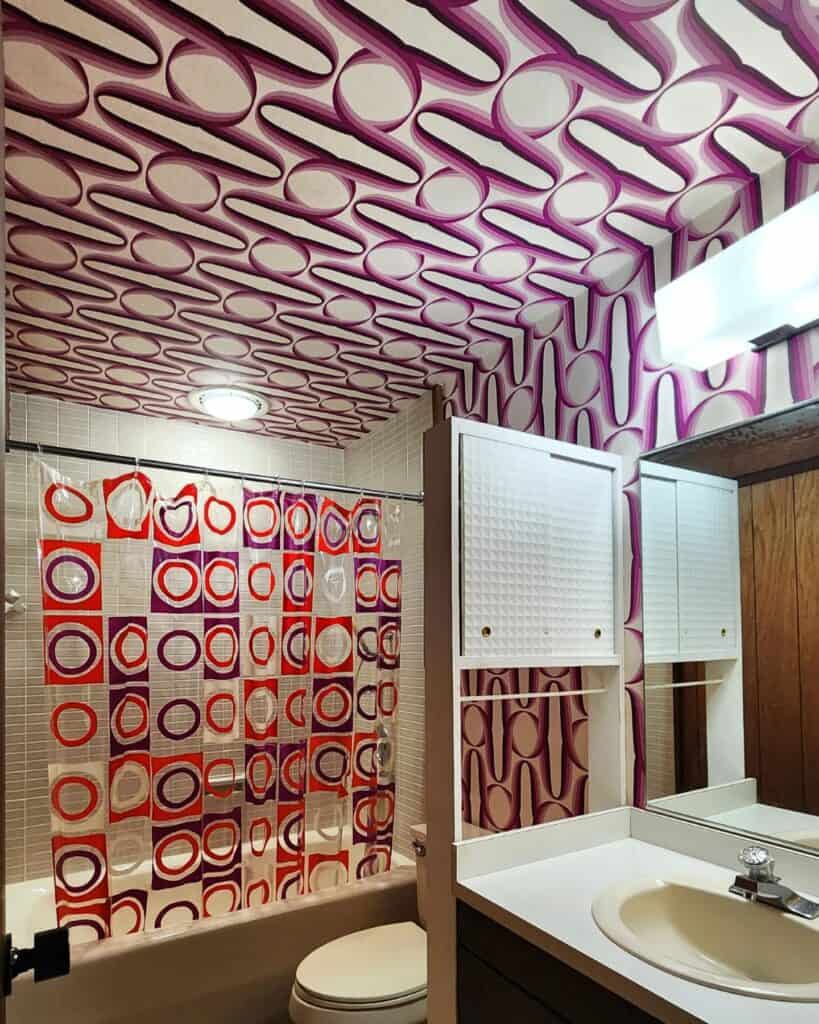 bathroom_ceilings_ideas_3