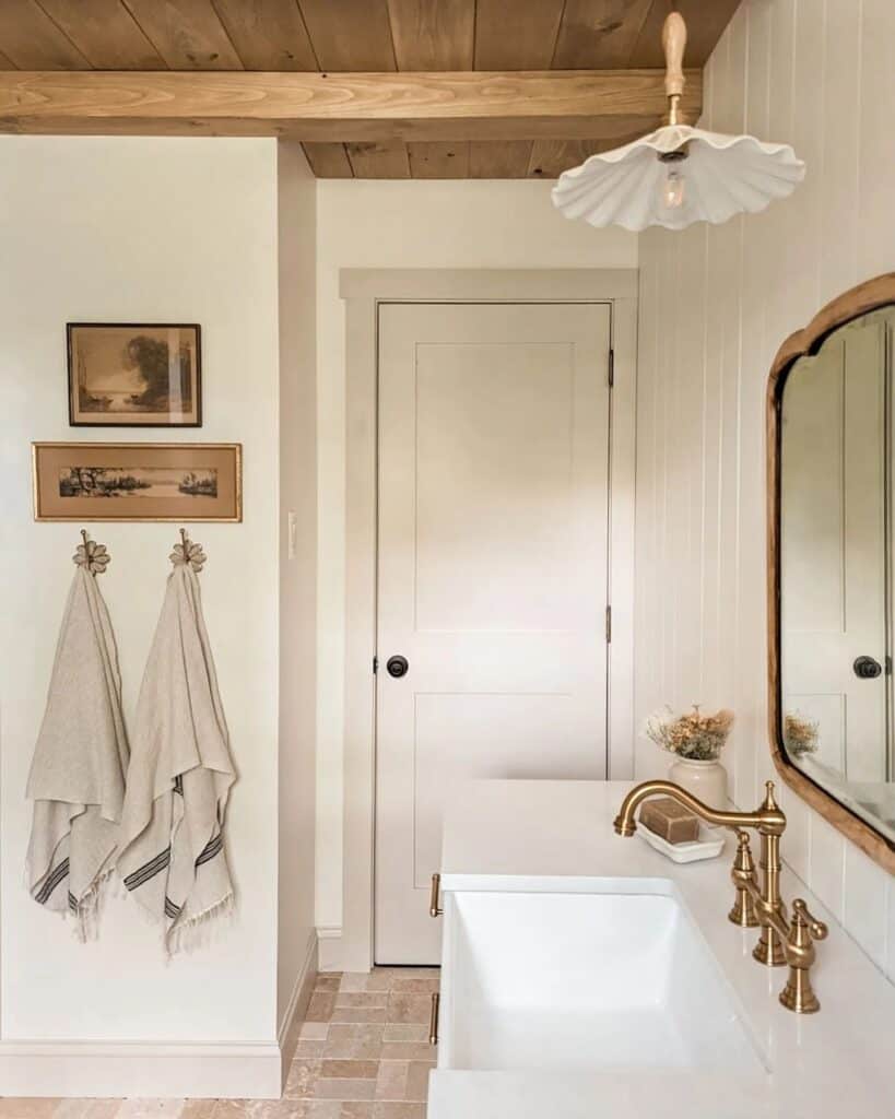 bathroom_ceilings_ideas_3