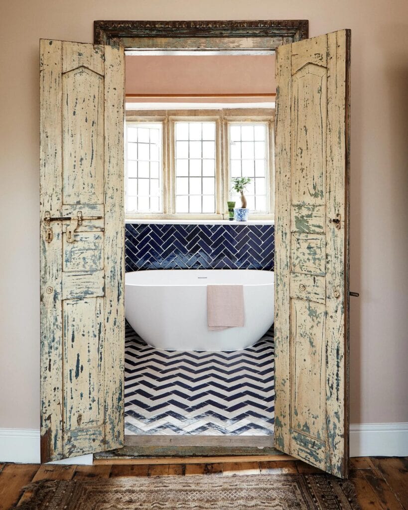 bathroom_doors_ideas_2