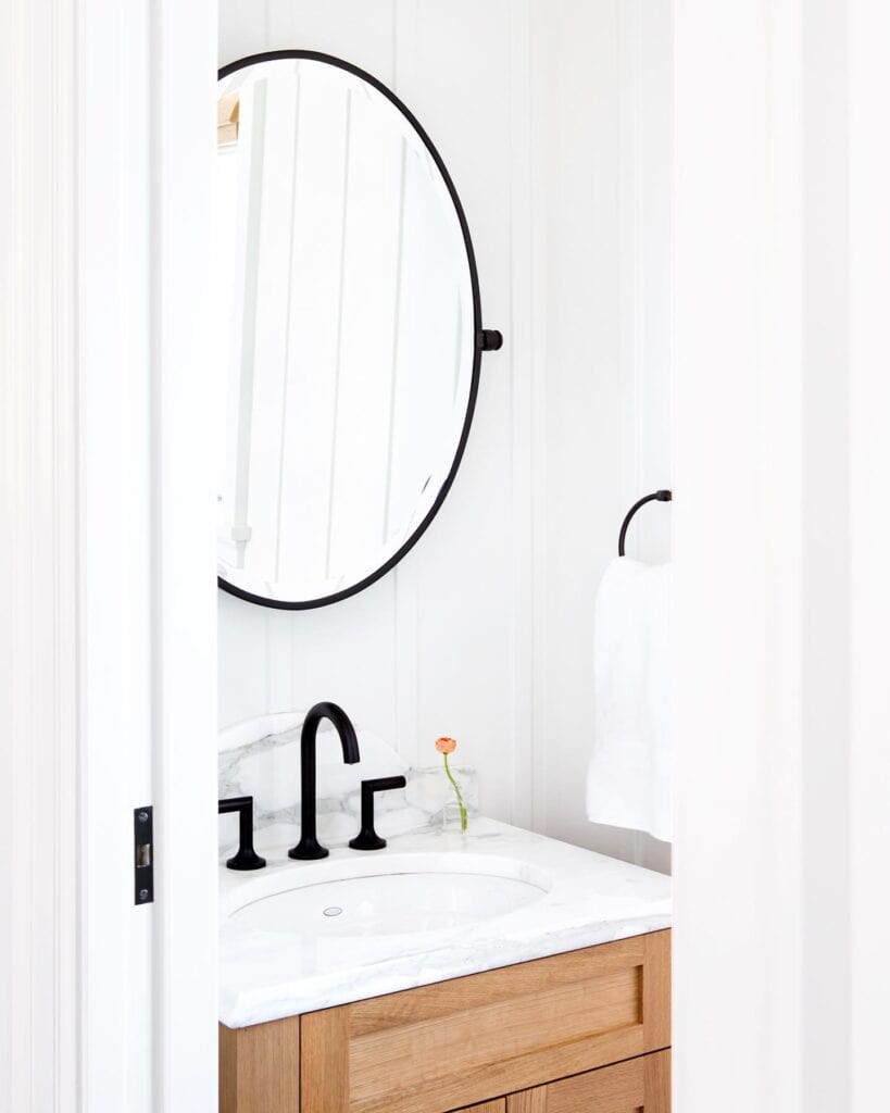 bathroom_doors_ideas_2