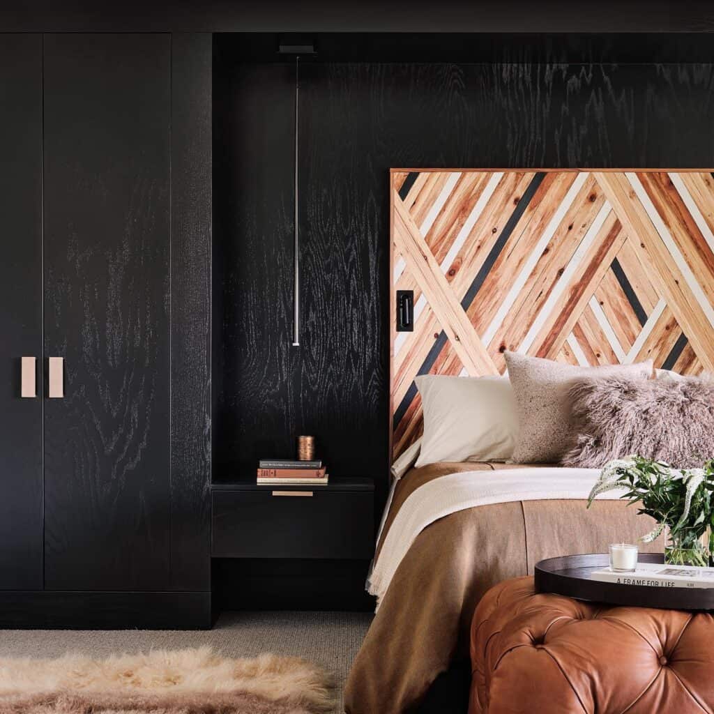 bedroom_with_black_accent_wall_4