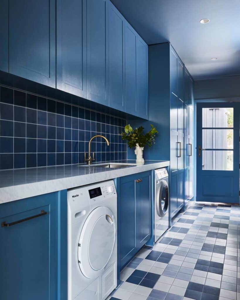 best_flooring_for_laundry_room_