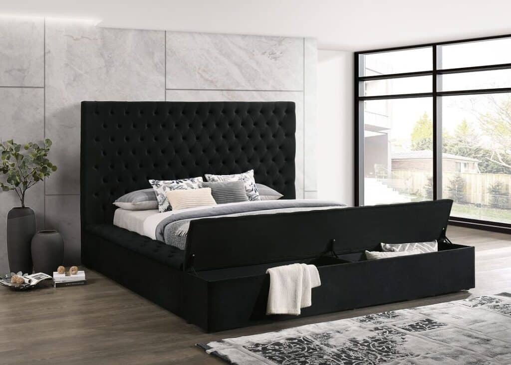 black_king_platform_bed_3