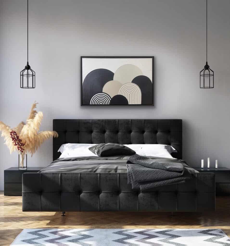 black_platform_bed_frame_3