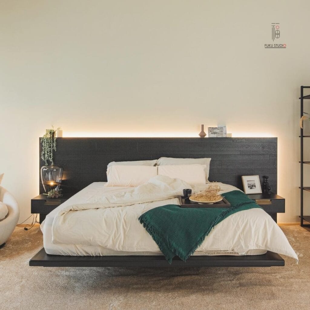 black_platform_bed_frame_3