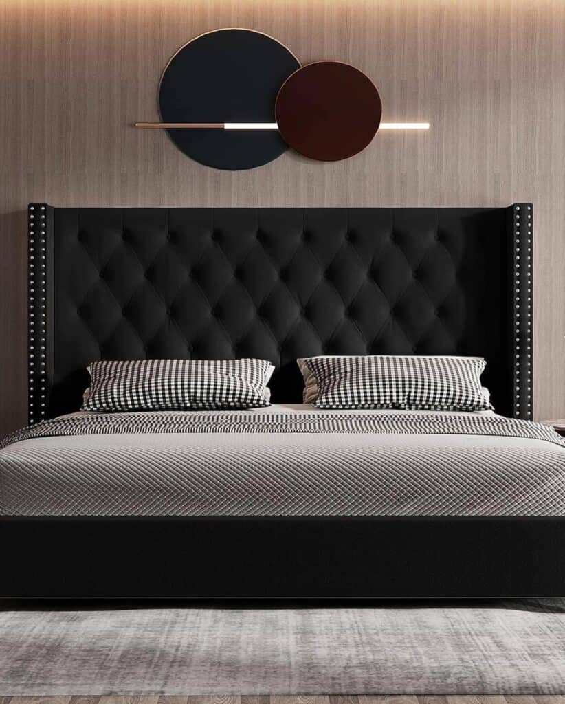 black_platform_queen_bed_3