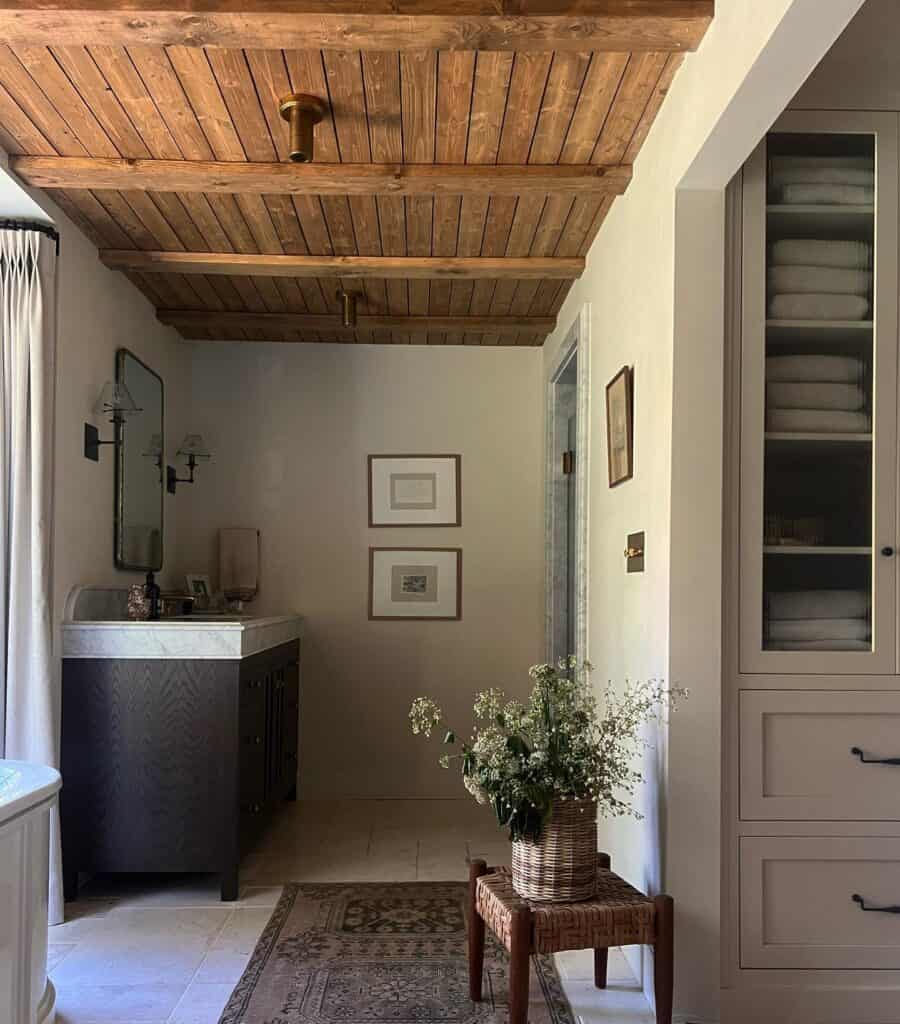 ceiling_ideas_for_bathroom_3