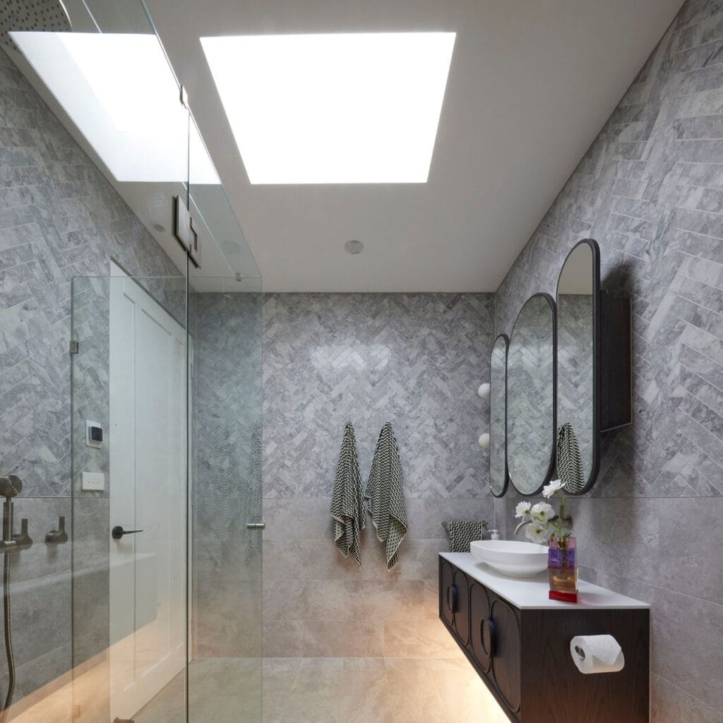 ceiling_ideas_for_bathroom_3