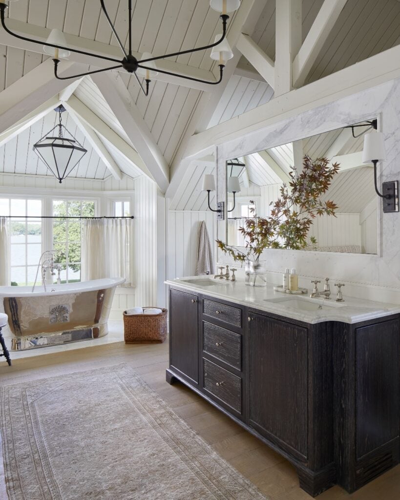 ceiling_ideas_for_bathrooms_3