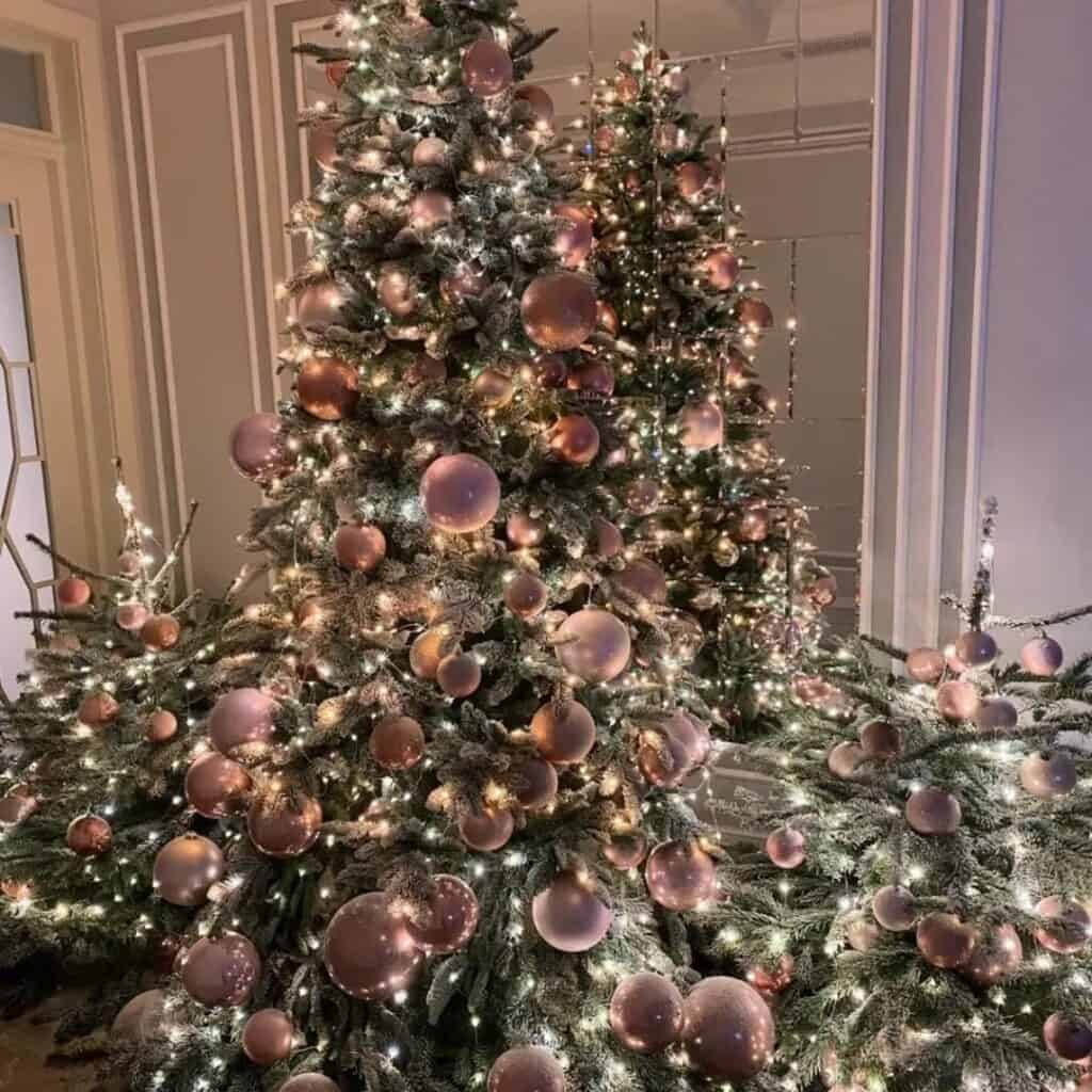 champagne_rose_gold_christmas_tree_4