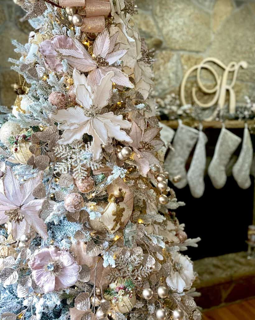 champagne_rose_gold_christmas_tree_4