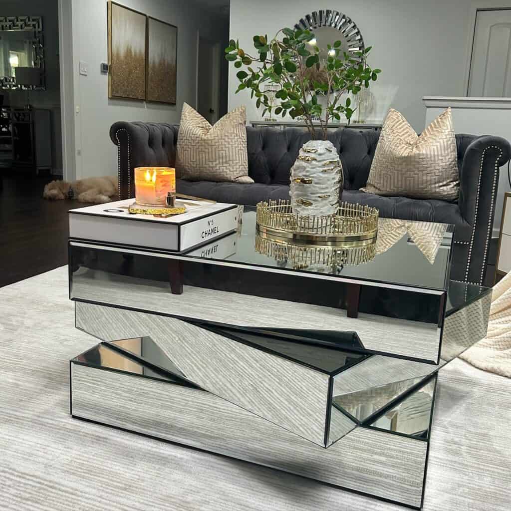 coffee_table_mirror_2