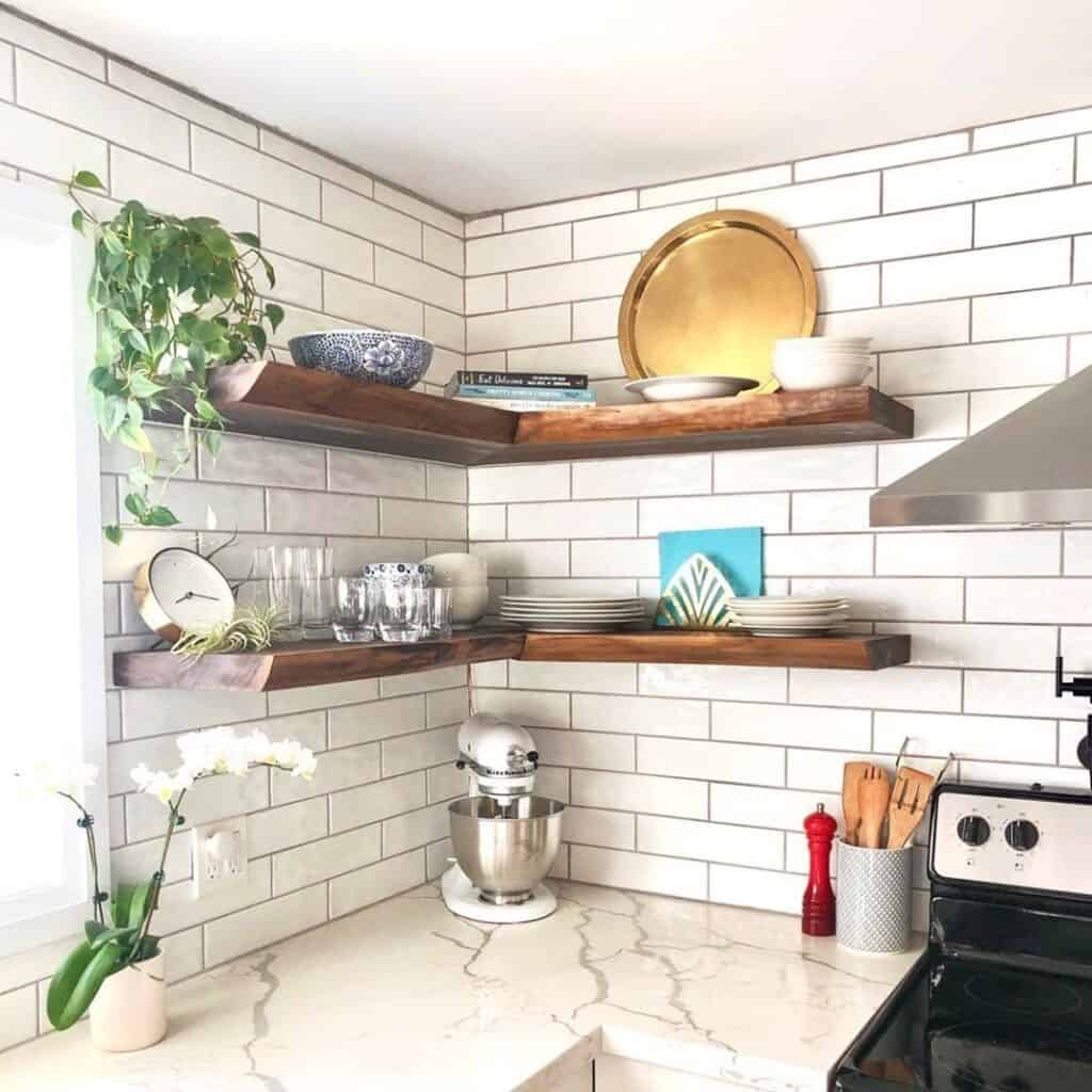 corner_kitchen_shelf_ideas_1