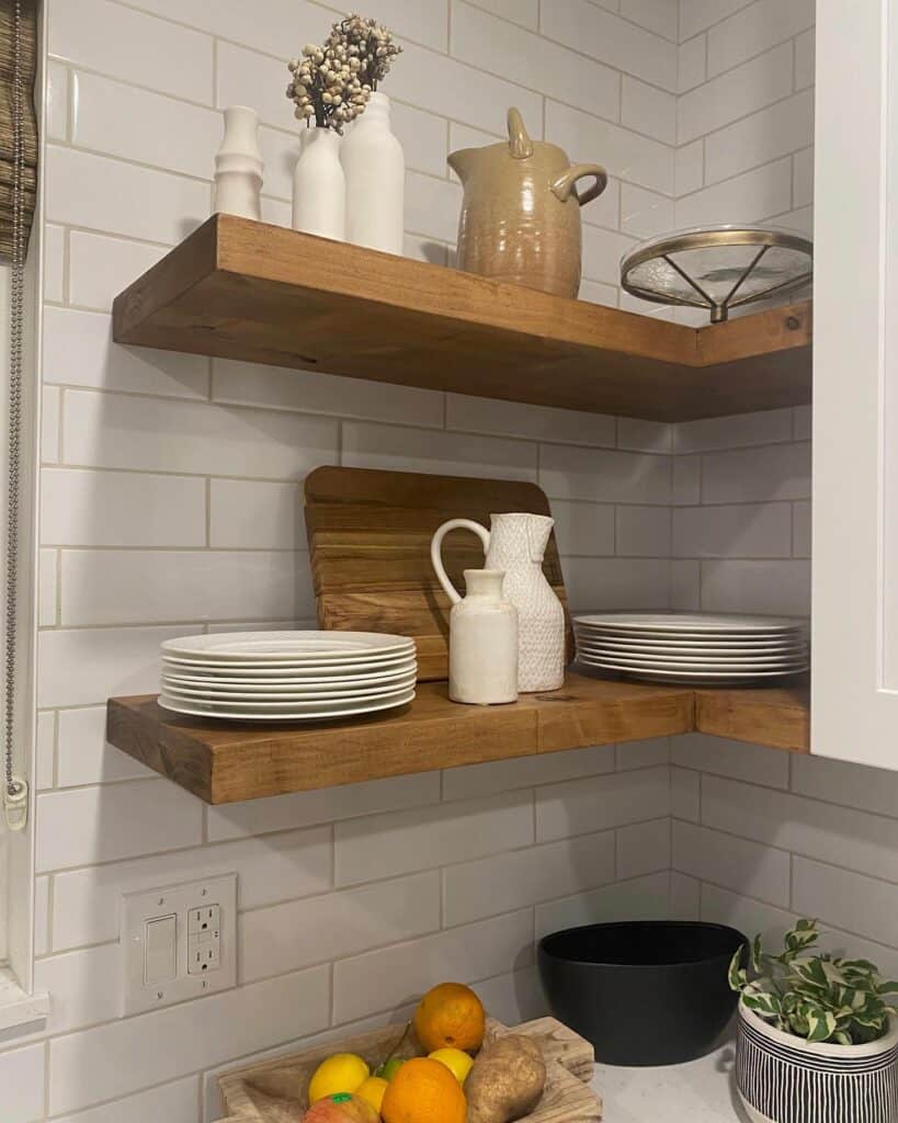 corner_shelf_for_kitchen_1