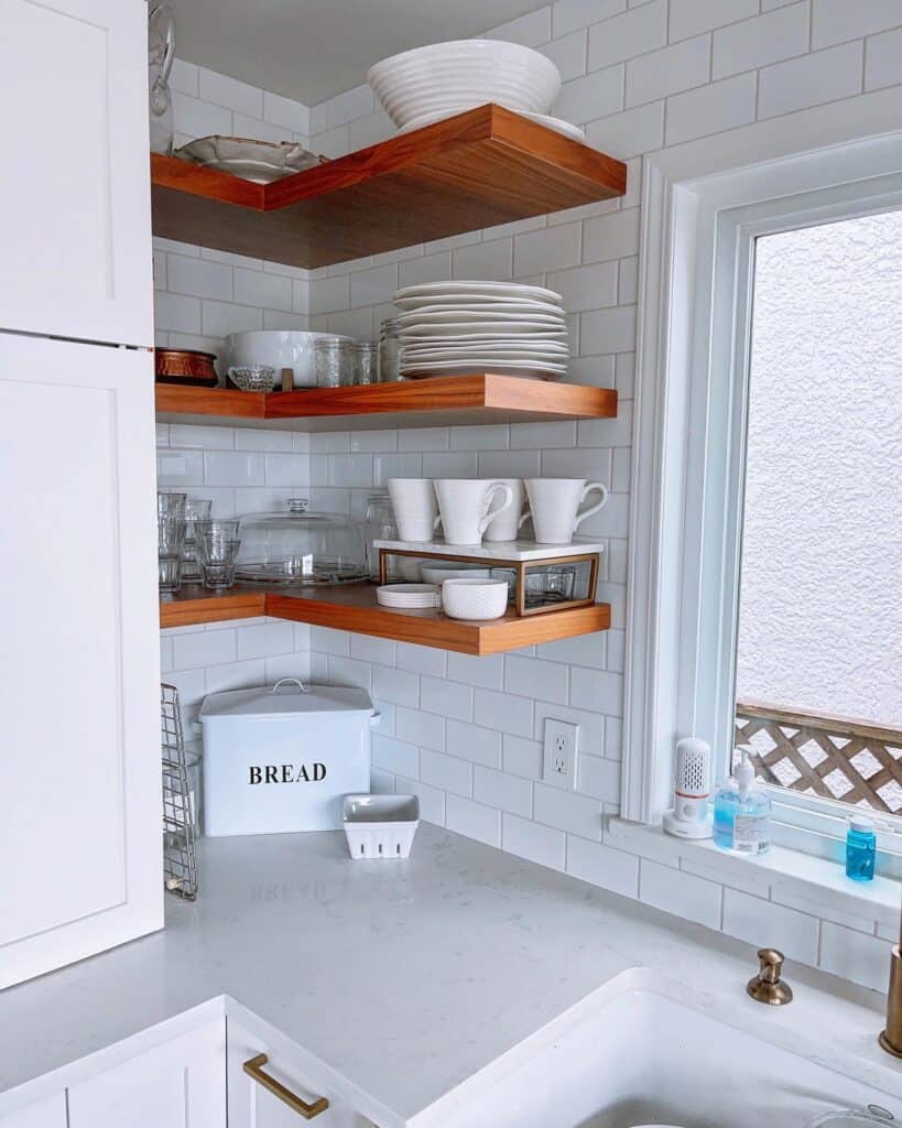 corner_shelf_kitchen_1