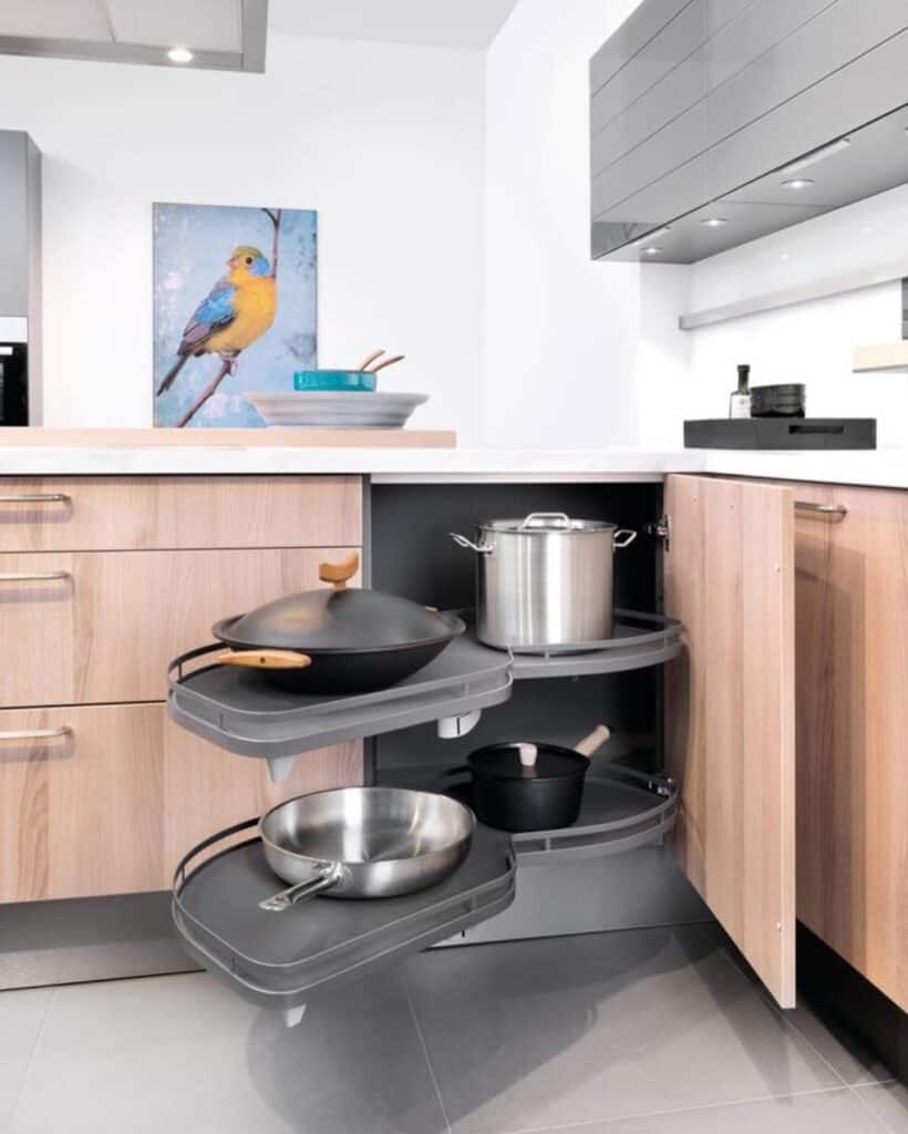 corner_storage_cabinet_with_doors_5