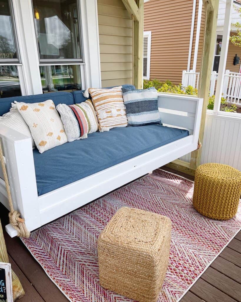 daybed_porch_swing_