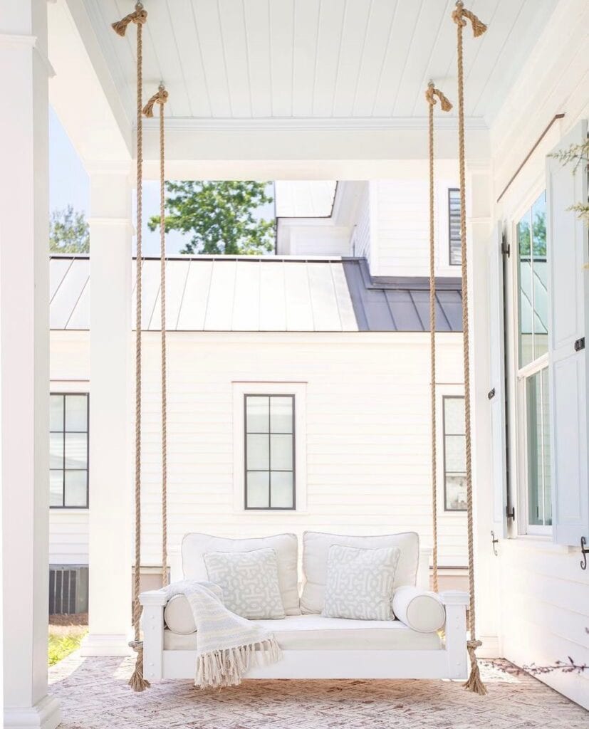 daybed_swing_outdoor_