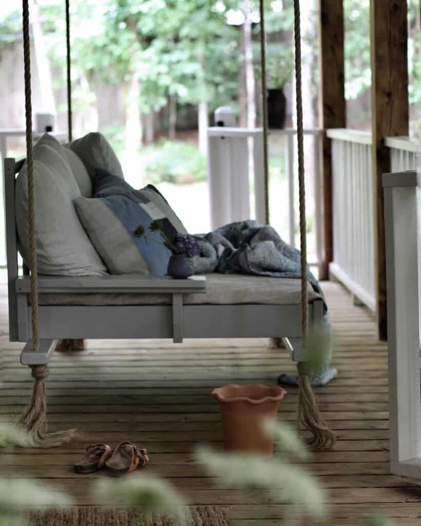 daybed_swing_outdoor_