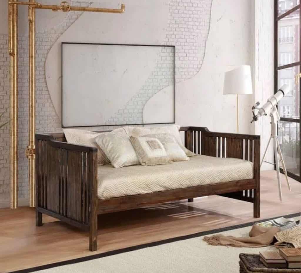 daybed_trundle_wood_4