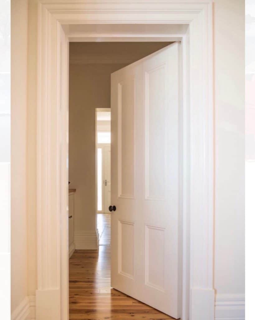 door_trimming_ideas_