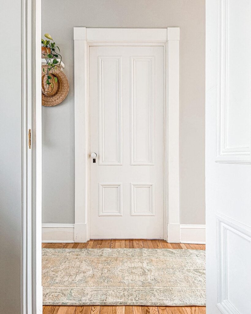 door_trimming_ideas_