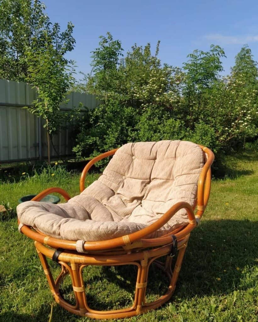 double_outdoor_papasan_chair_1