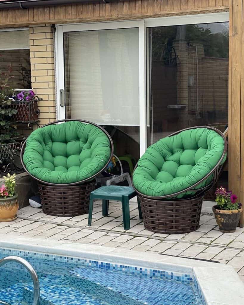 double_outdoor_papasan_chair_1