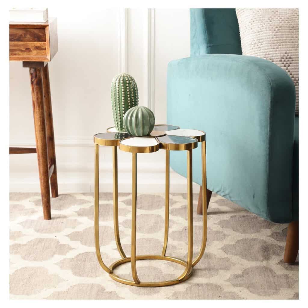 end_table_gold_2