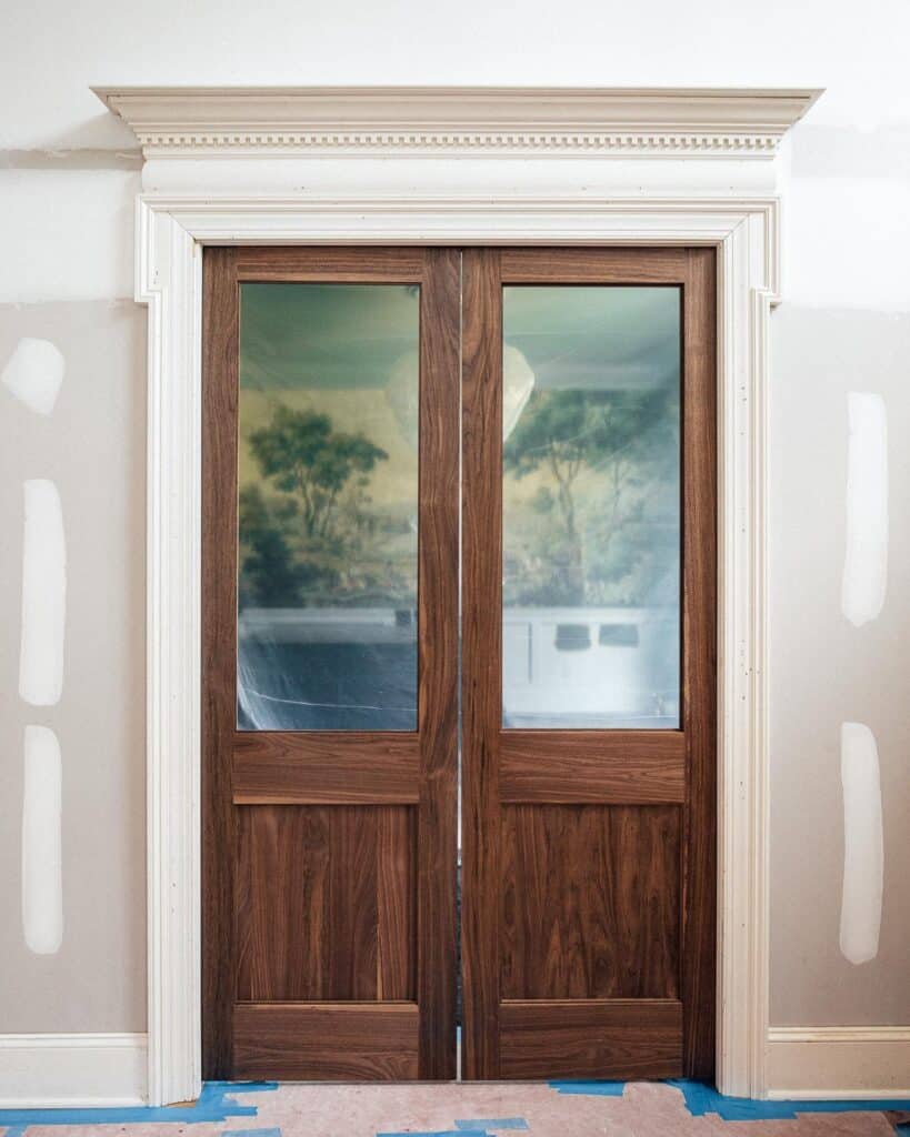 exterior_door_trim_ideas_