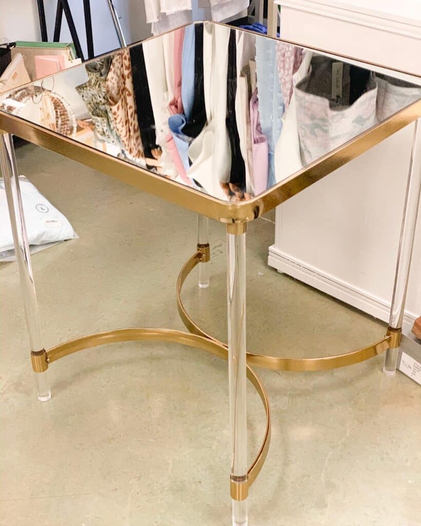 gold_round_end_table_2