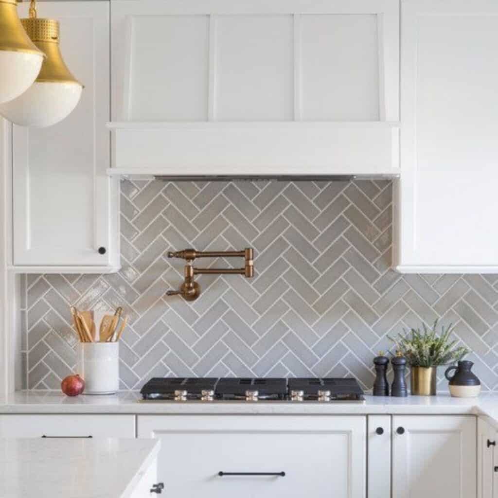 herringbone_tile_backsplash_1