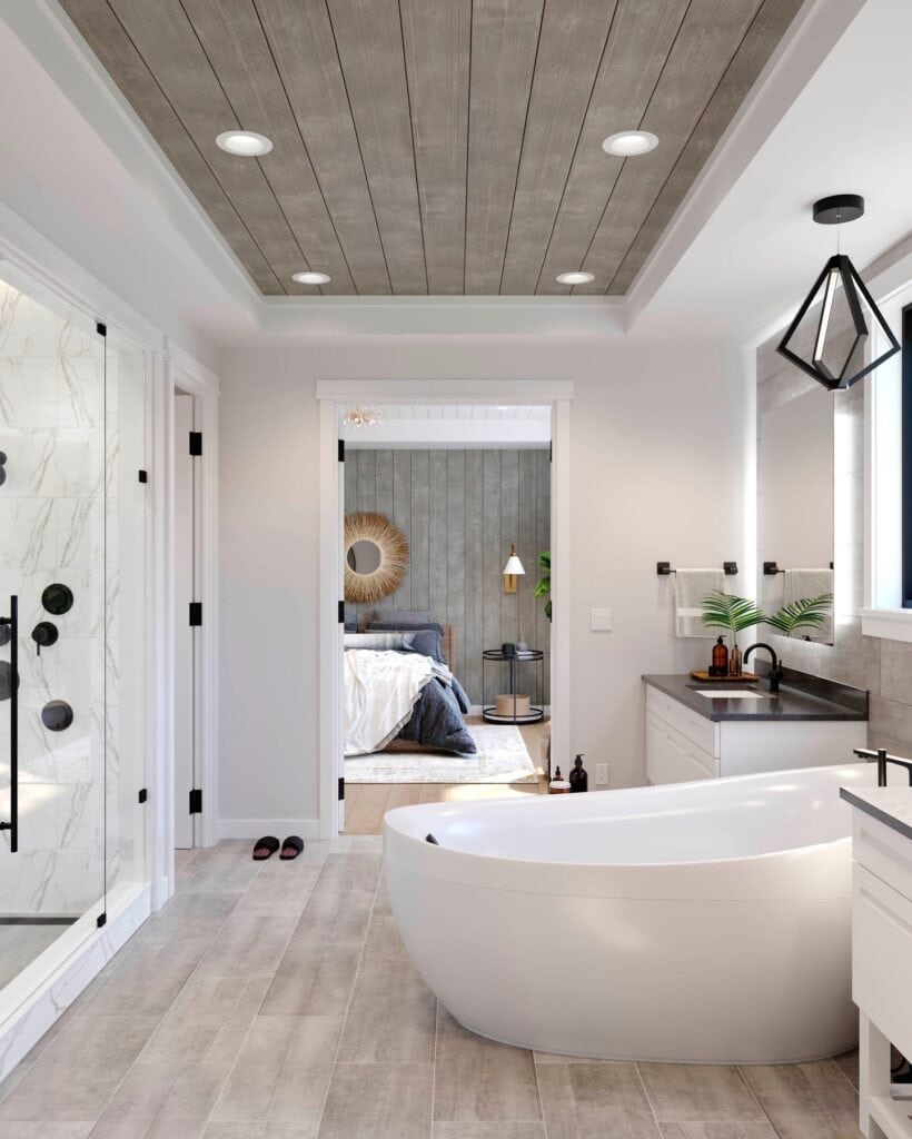 ideas_for_bathroom_ceilings_3