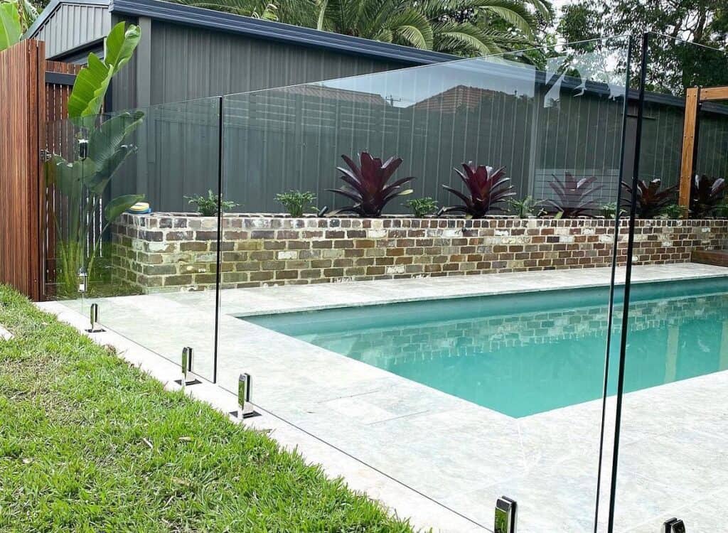 inground_pool_pool_fence_ideas_3