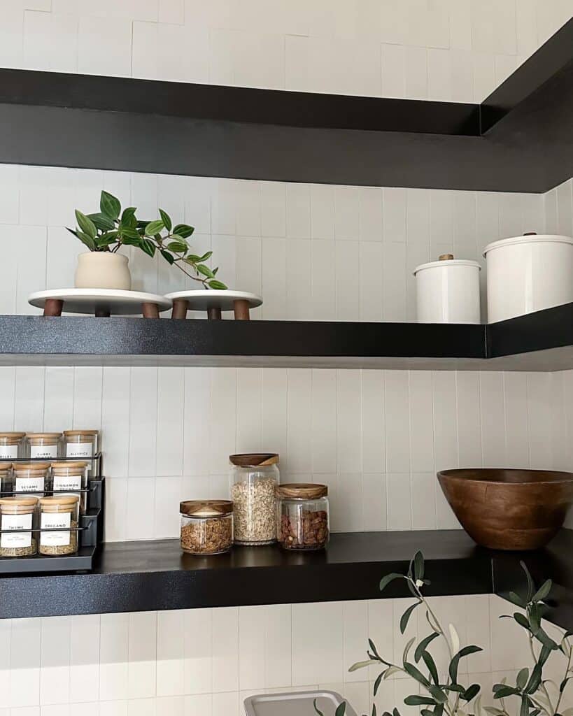 kitchen_cabinet_corner_shelf_1