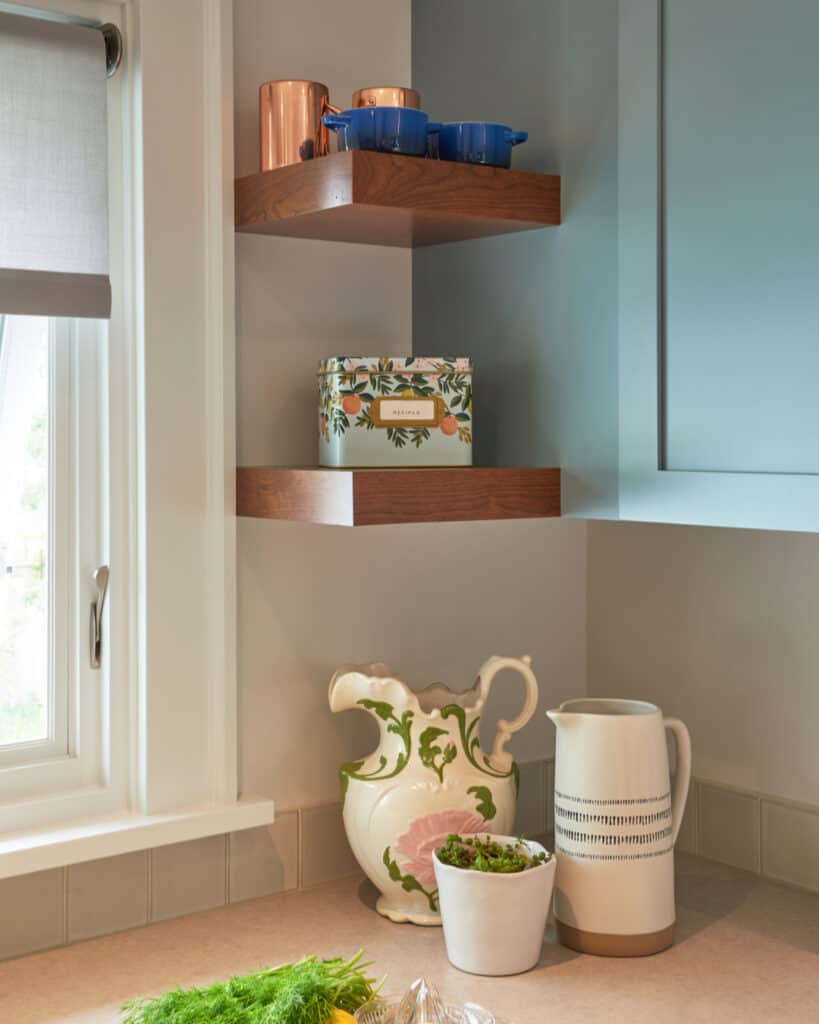 kitchen_corner_shelf_unit_1