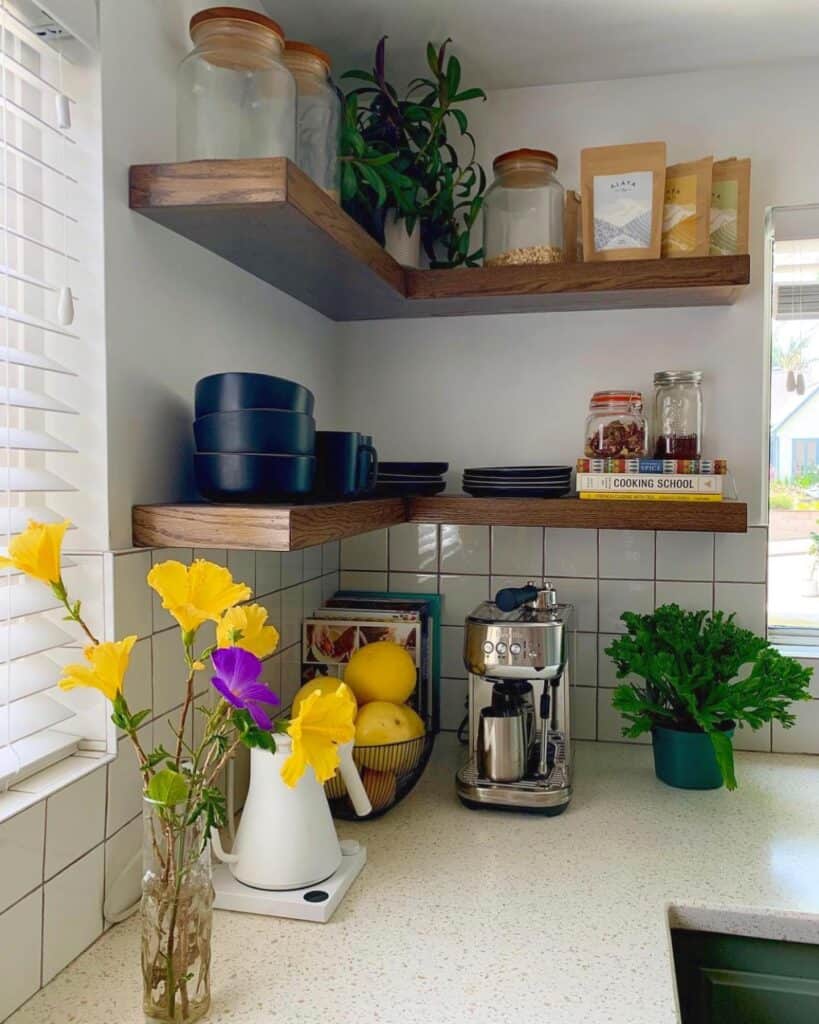 kitchen_counter_corner_shelf_1