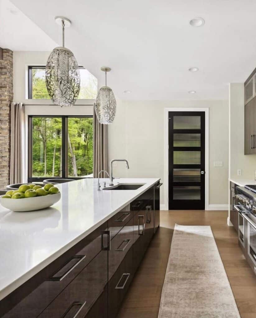 kitchen_island_with_sink_and_dishwasher_3