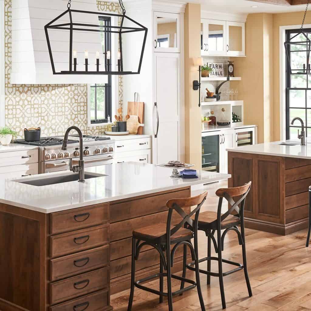 kitchen_island_with_sink_and_dishwasher_3