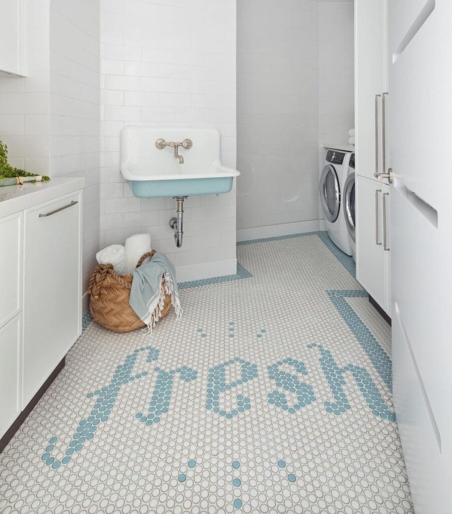 laundry_room_floor_